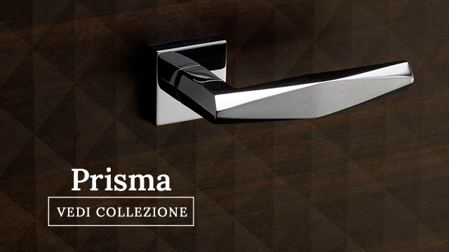 maniglia-prisma-cali-gamma